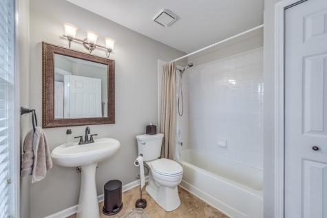 866 Pas Court Naperville IL 60563