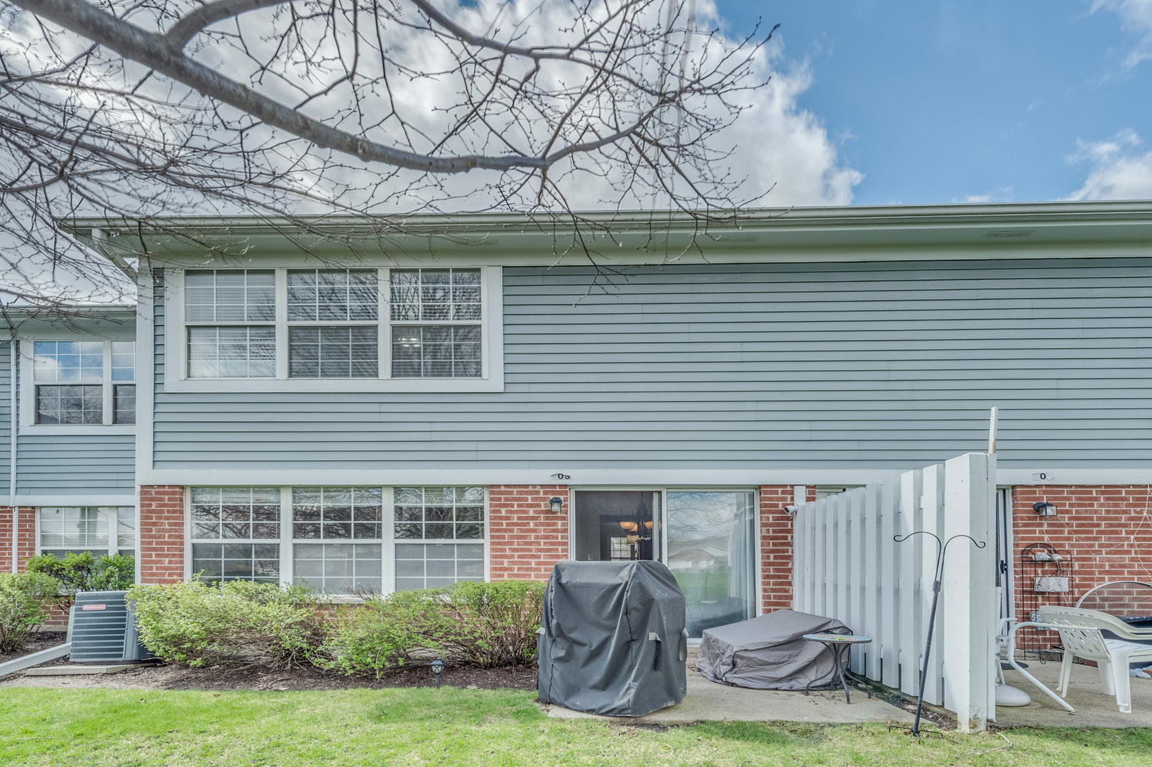 866 Pas Court Naperville IL 60563