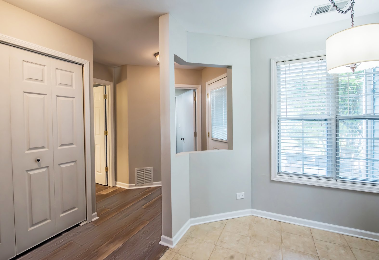 866 Pas Court Naperville IL 60563