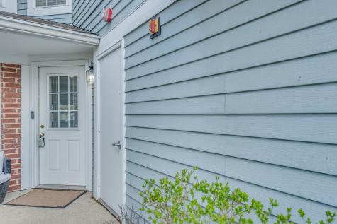 866 Pas Court Naperville IL 60563