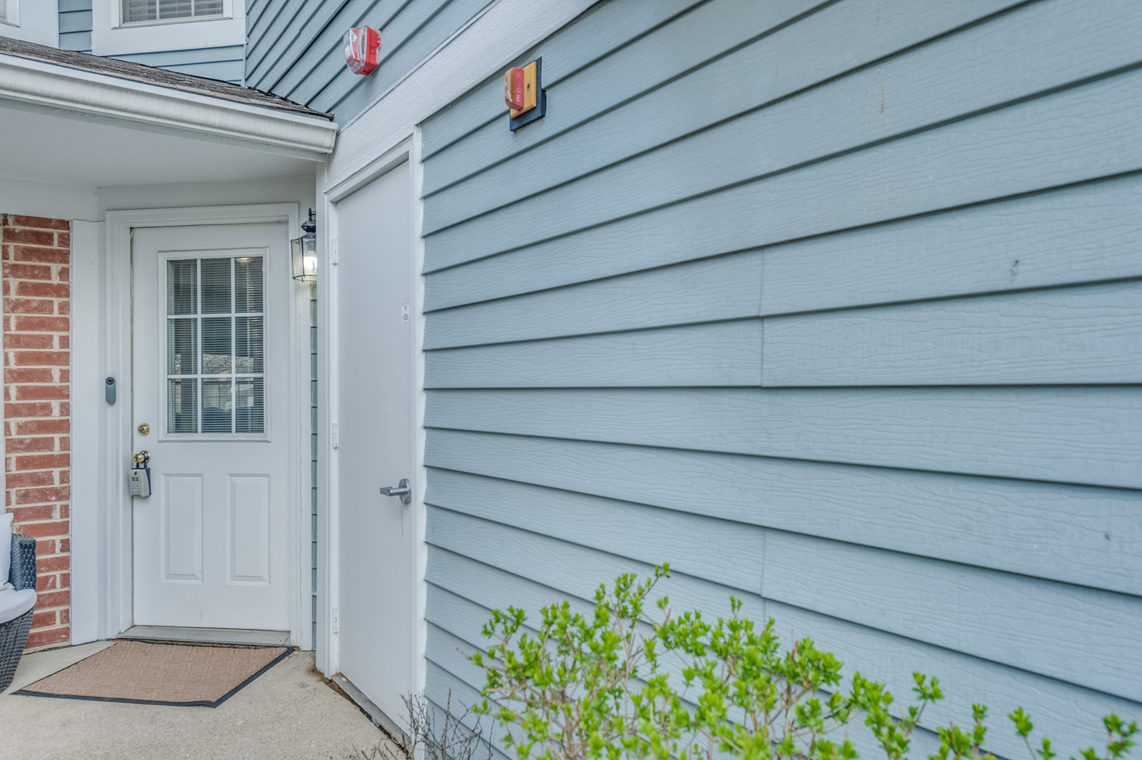 866 Pas Court Naperville IL 60563