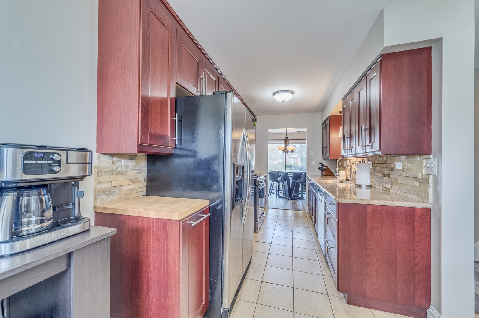 866 Pas Court Naperville IL 60563