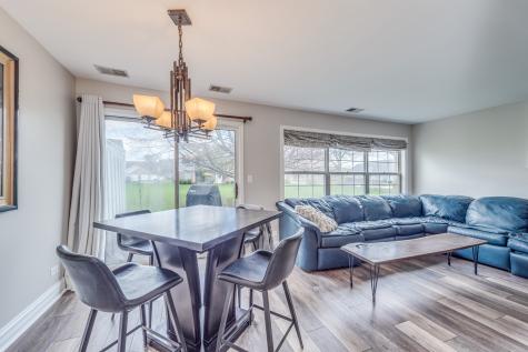 866 Pas Court Naperville IL 60563