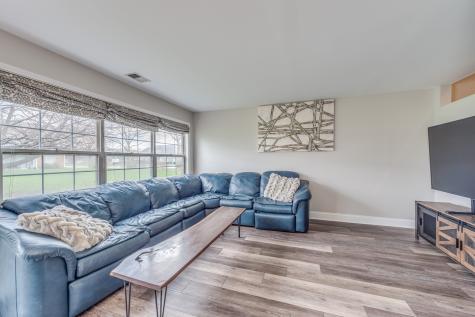 866 Pas Court Naperville IL 60563