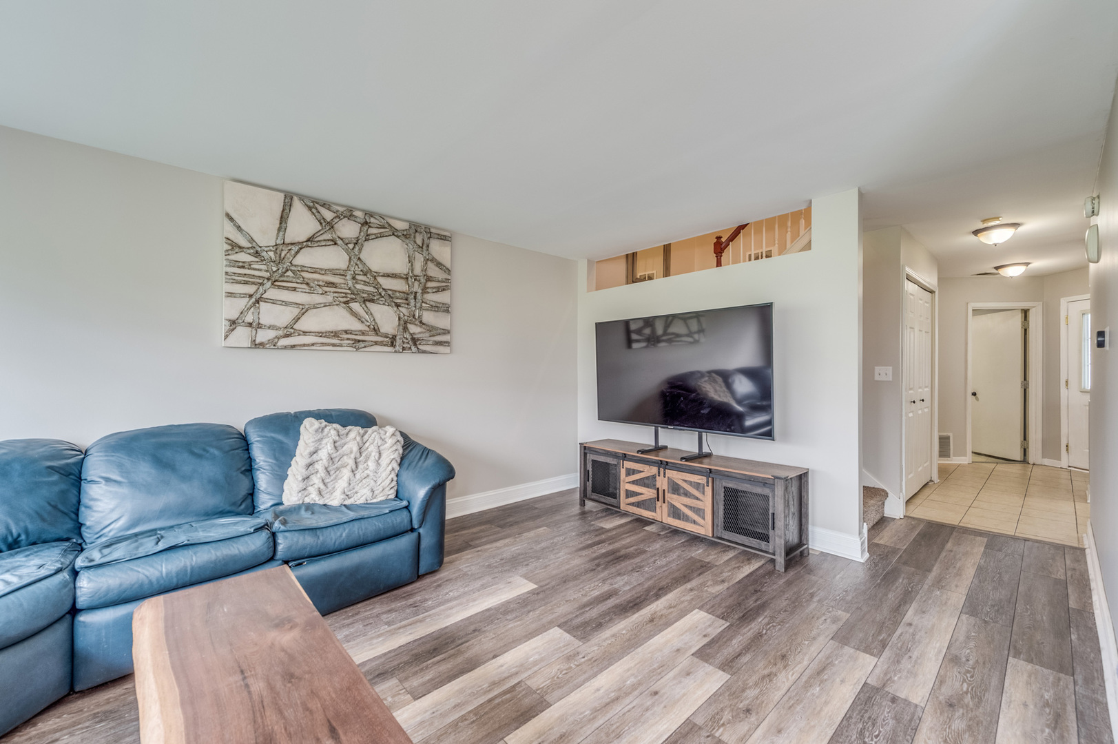 866 Pas Court Naperville IL 60563