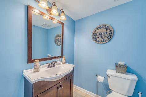 866 Pas Court Naperville IL 60563
