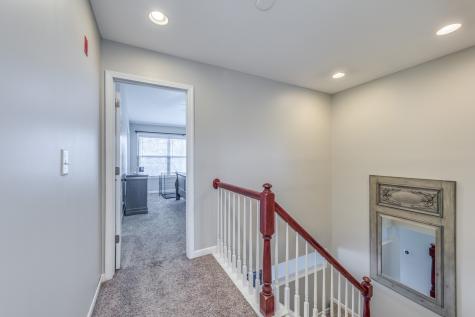 866 Pas Court Naperville IL 60563