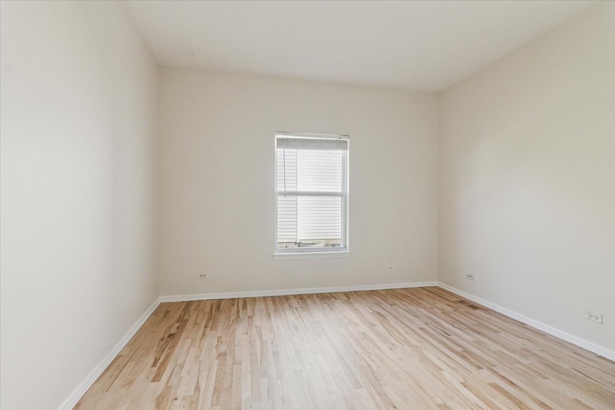 3437 Charlemaine Drive Aurora IL 60504