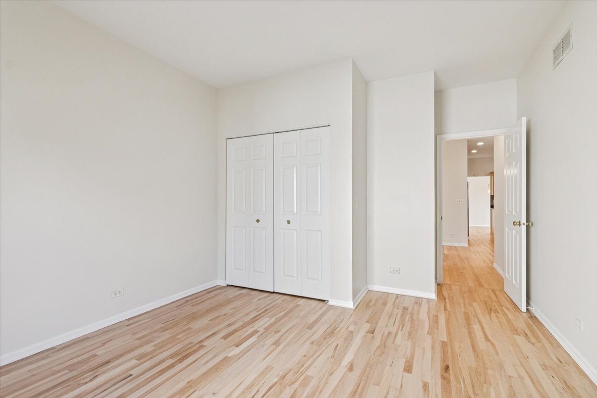 3437 Charlemaine Drive Aurora IL 60504