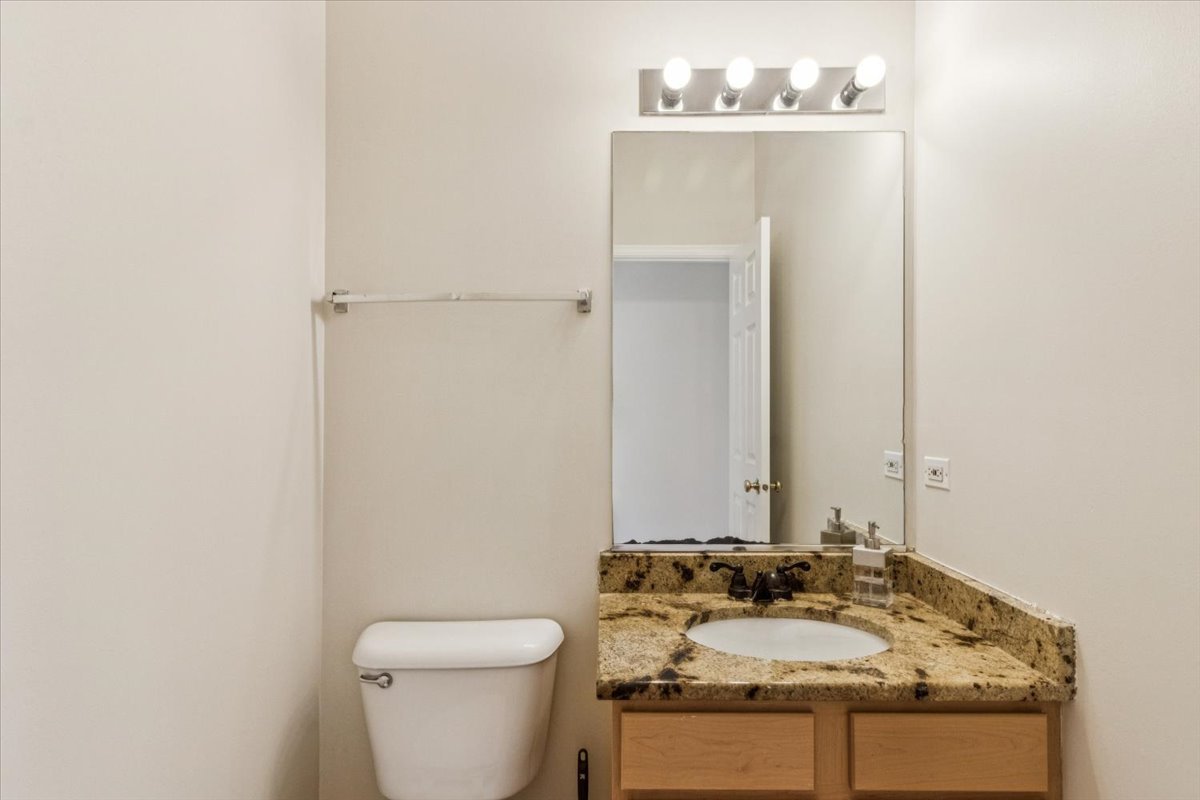 3437 Charlemaine Drive Aurora IL 60504