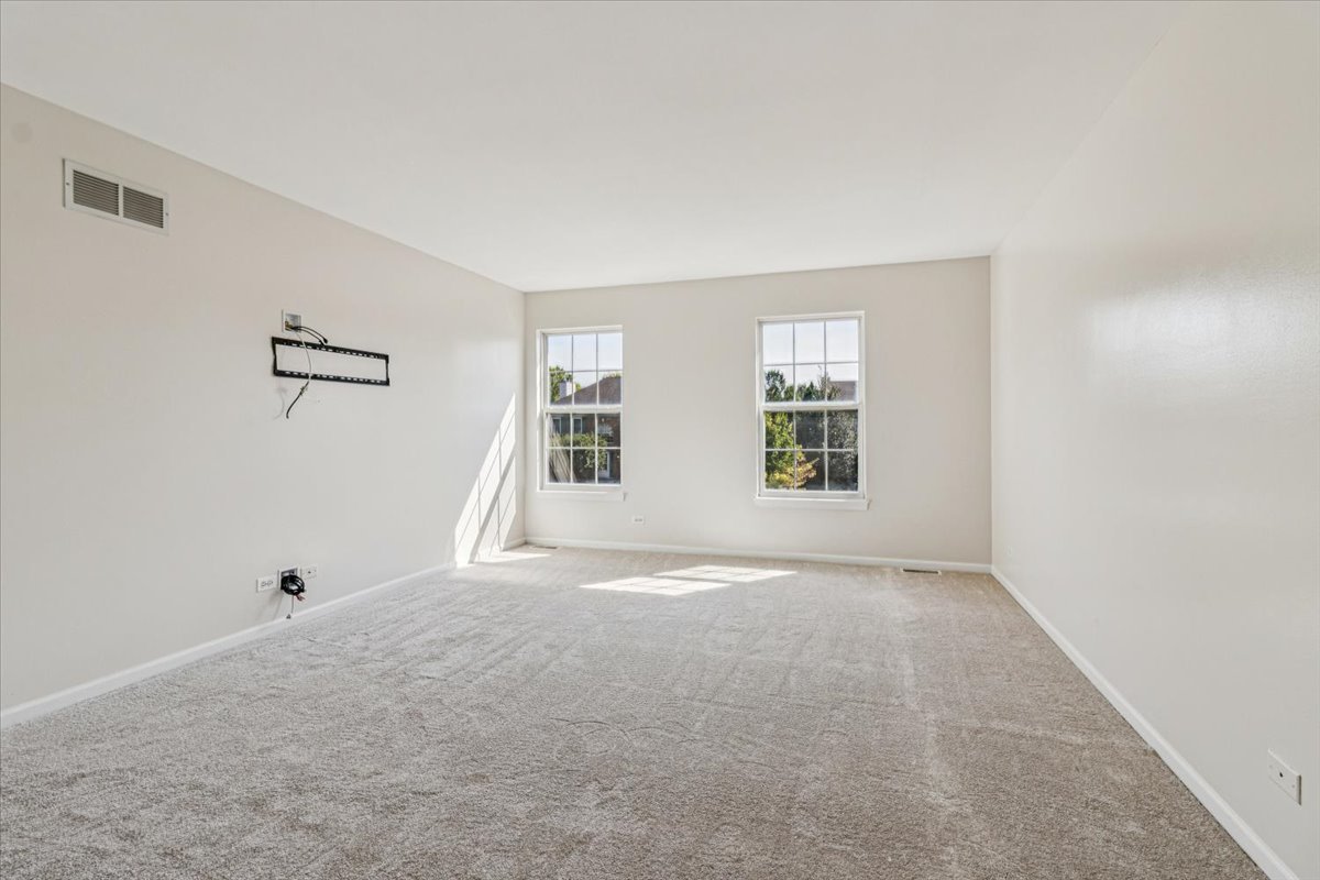 3437 Charlemaine Drive Aurora IL 60504