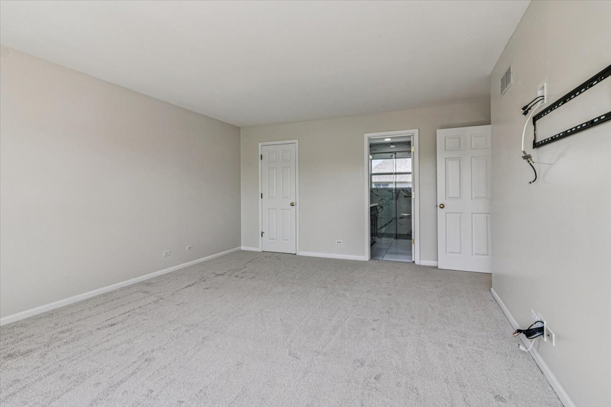 3437 Charlemaine Drive Aurora IL 60504