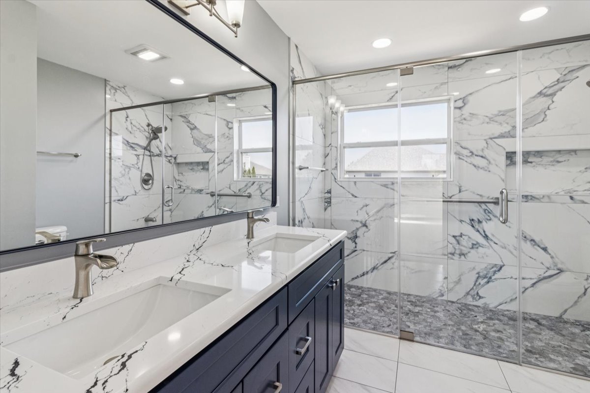 3437 Charlemaine Drive Aurora IL 60504