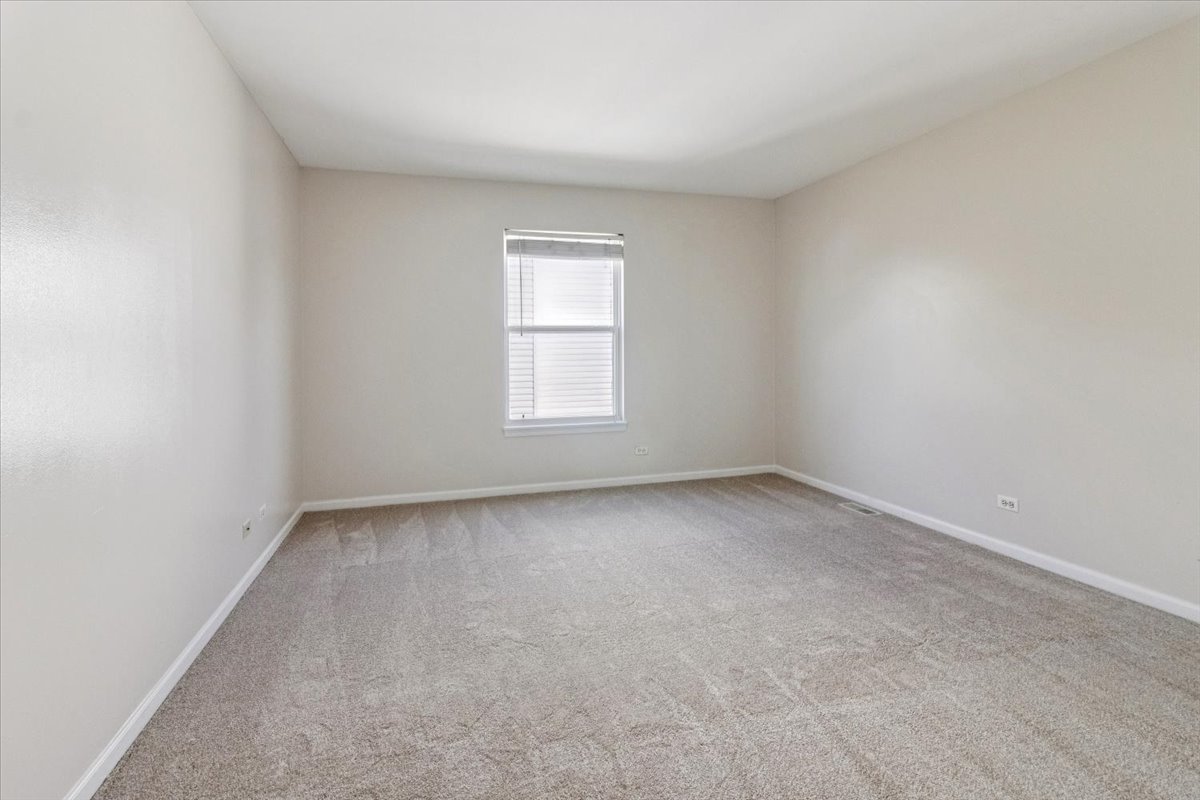 3437 Charlemaine Drive Aurora IL 60504