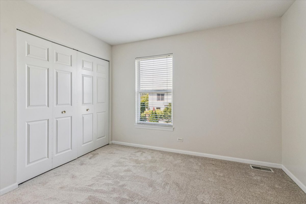 3437 Charlemaine Drive Aurora IL 60504