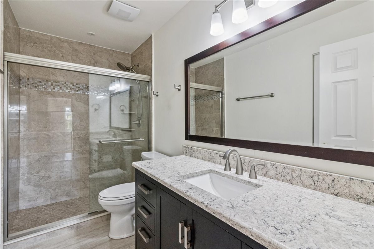 3437 Charlemaine Drive Aurora IL 60504