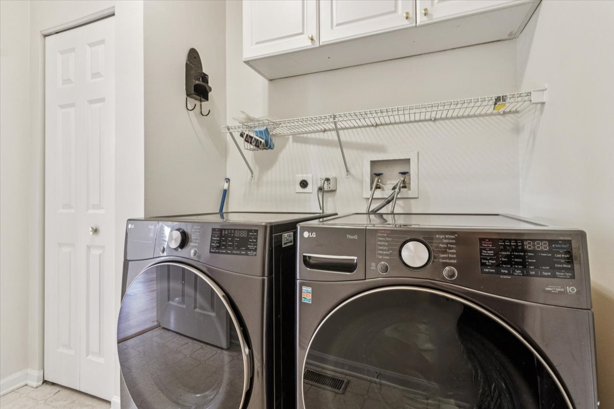 3437 Charlemaine Drive Aurora IL 60504