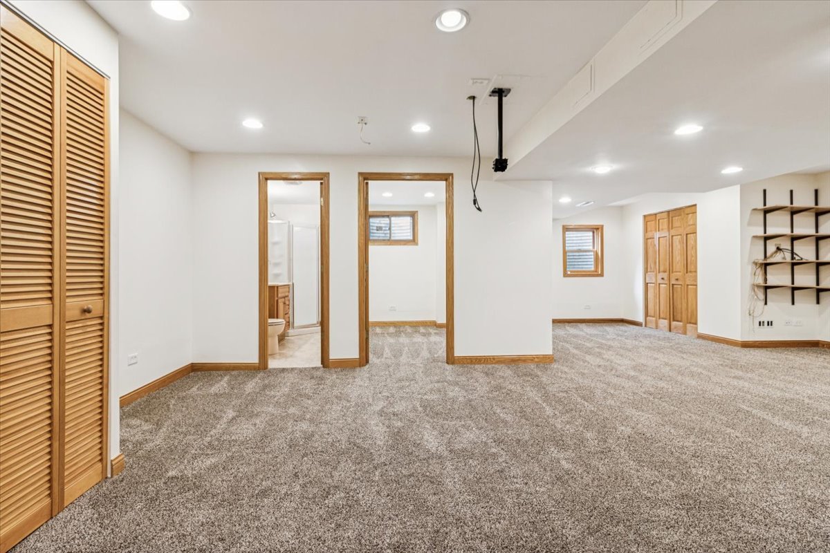 3437 Charlemaine Drive Aurora IL 60504