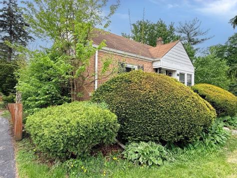 3865 216TH Place Matteson IL 60443