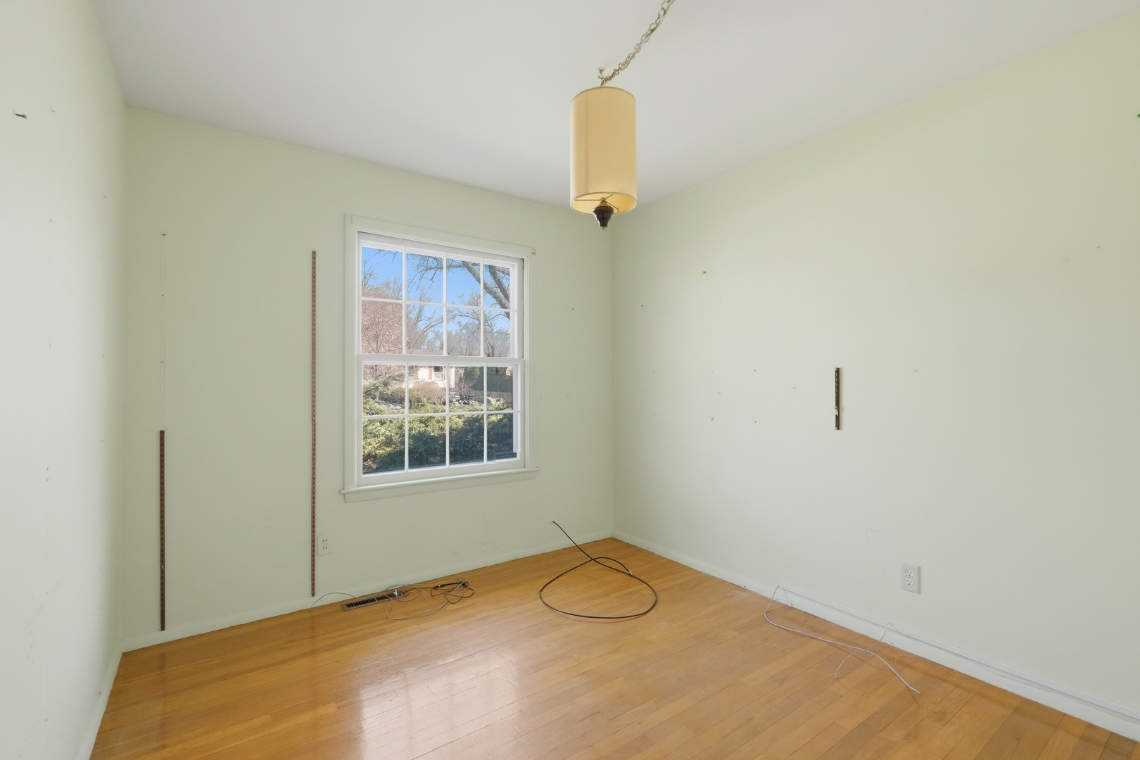 30W125 Claymore Lane Naperville IL 60563