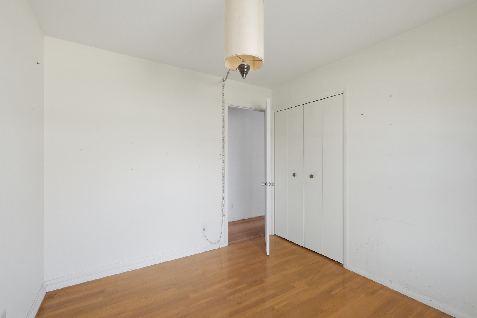 30W125 Claymore Lane Naperville IL 60563