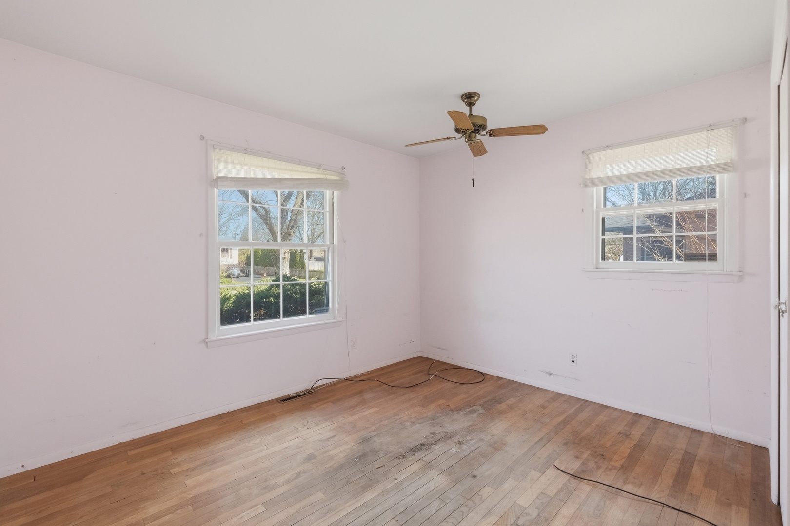 30W125 Claymore Lane Naperville IL 60563