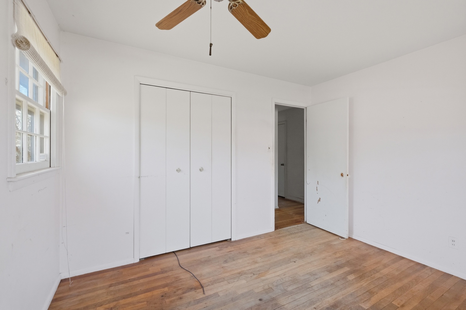 30W125 Claymore Lane Naperville IL 60563