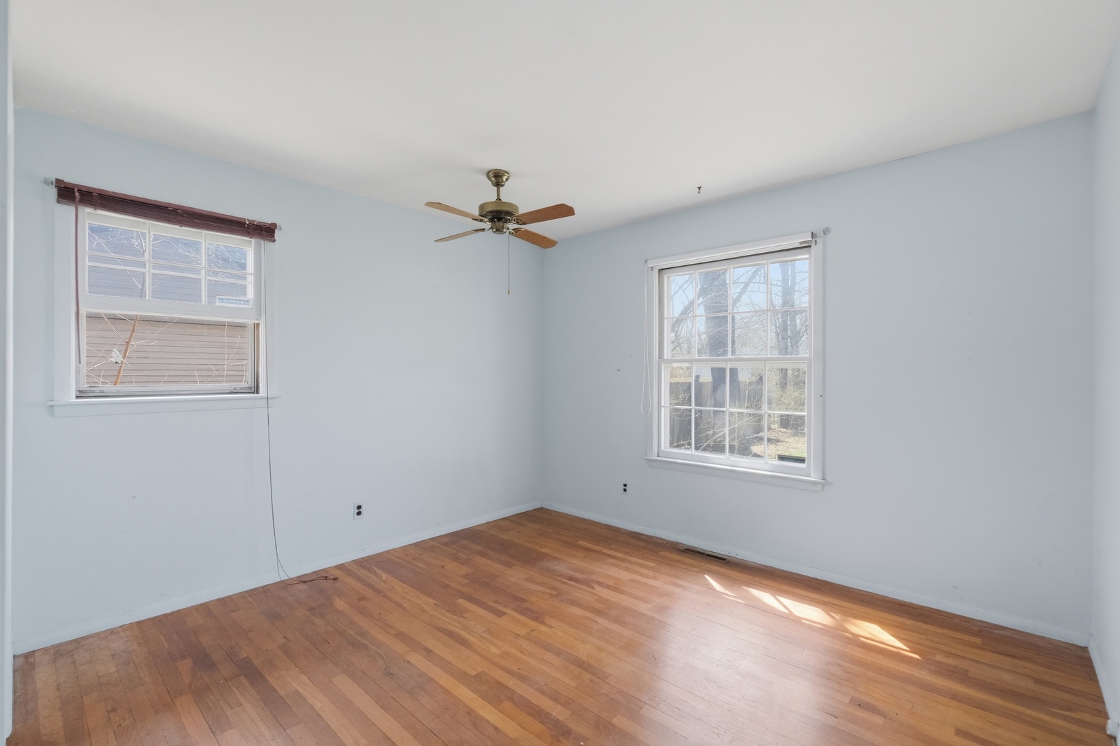 30W125 Claymore Lane Naperville IL 60563