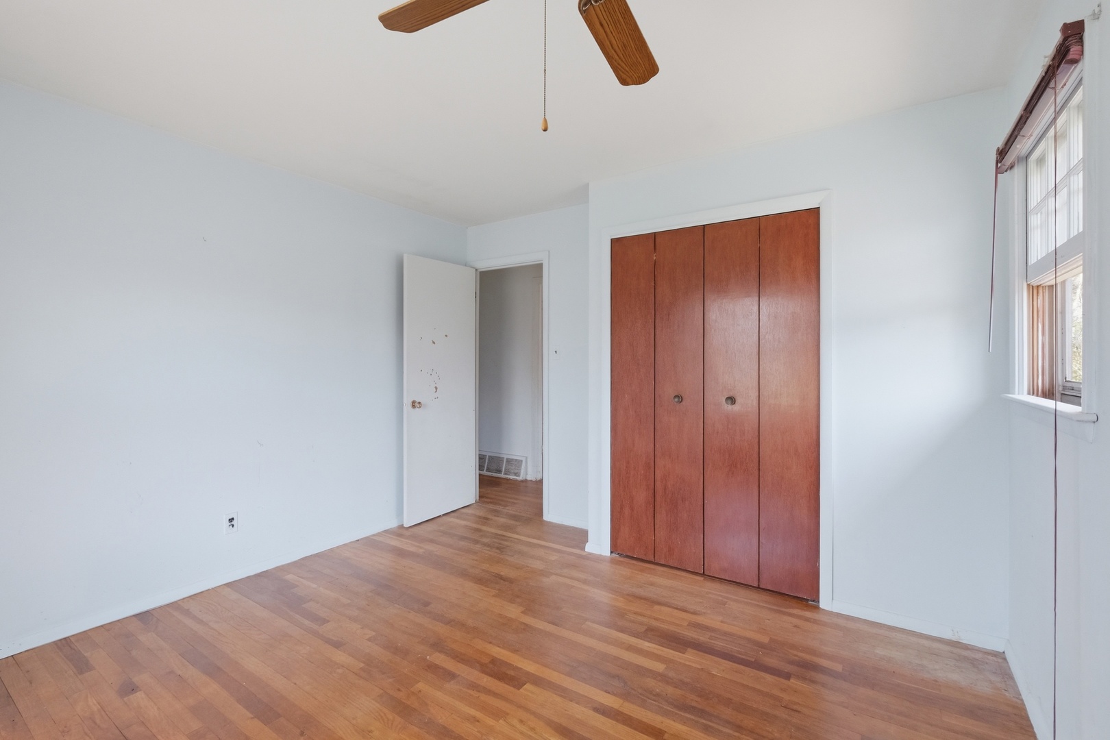 30W125 Claymore Lane Naperville IL 60563