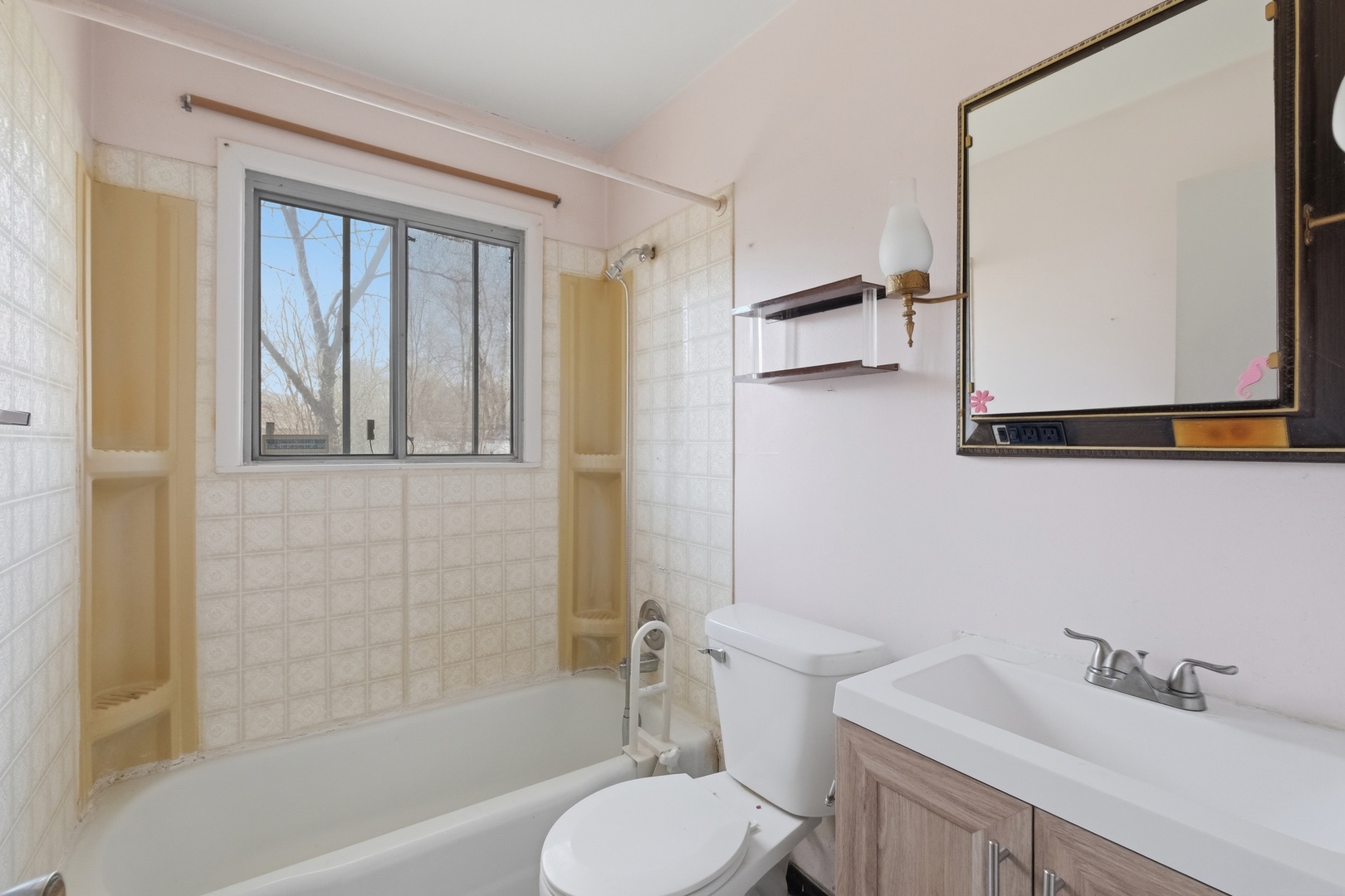 30W125 Claymore Lane Naperville IL 60563