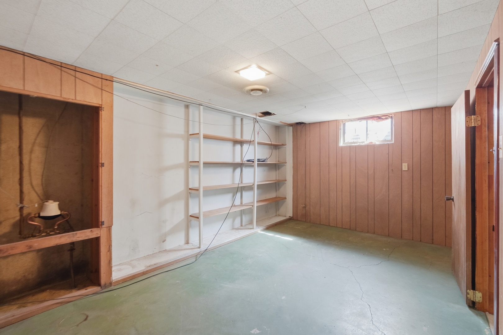 30W125 Claymore Lane Naperville IL 60563