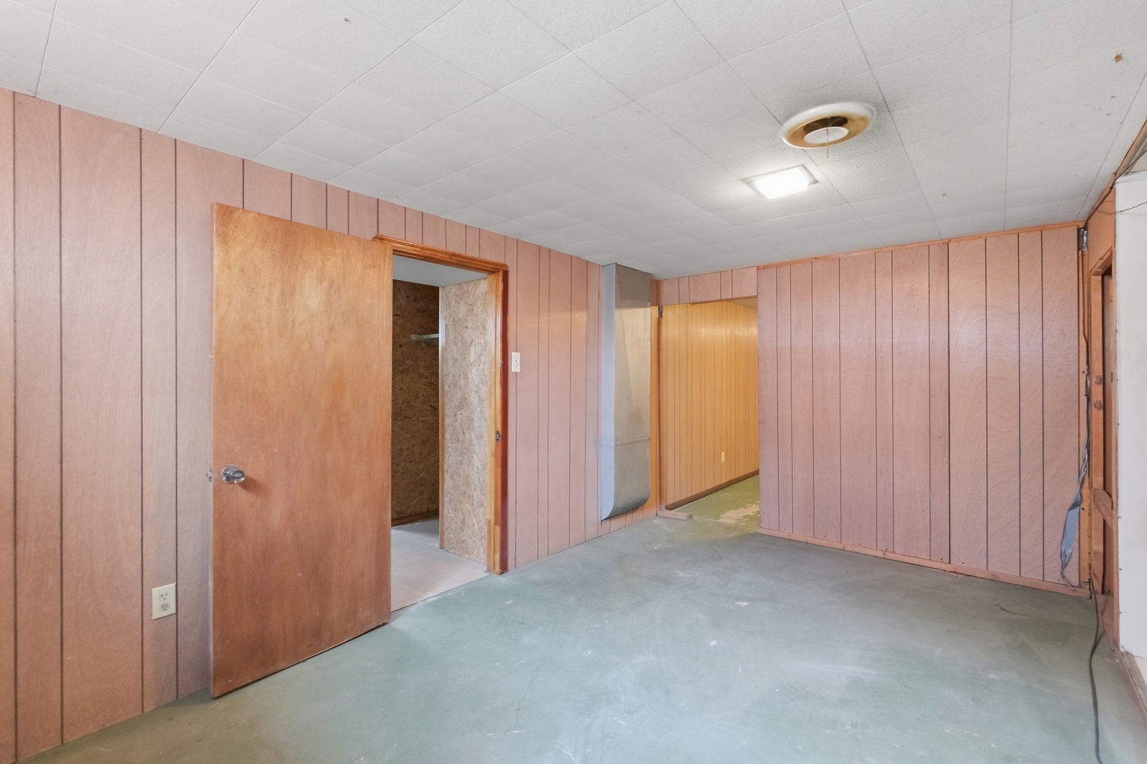 30W125 Claymore Lane Naperville IL 60563
