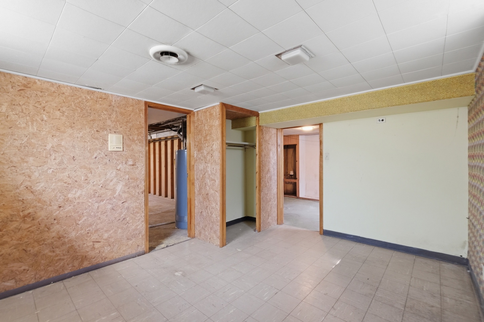 30W125 Claymore Lane Naperville IL 60563