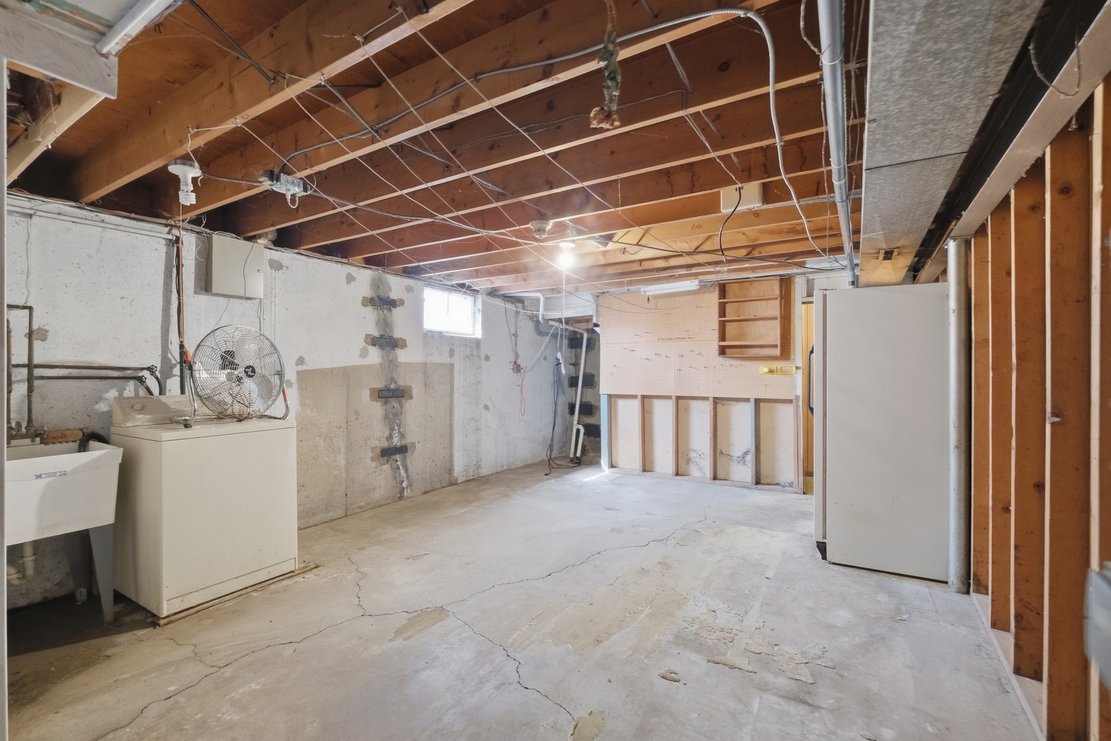 30W125 Claymore Lane Naperville IL 60563