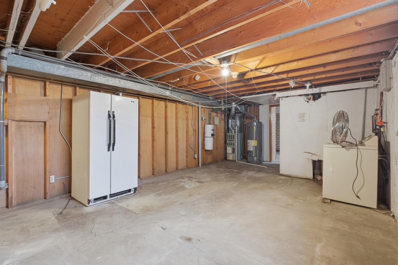 30W125 Claymore Lane Naperville IL 60563