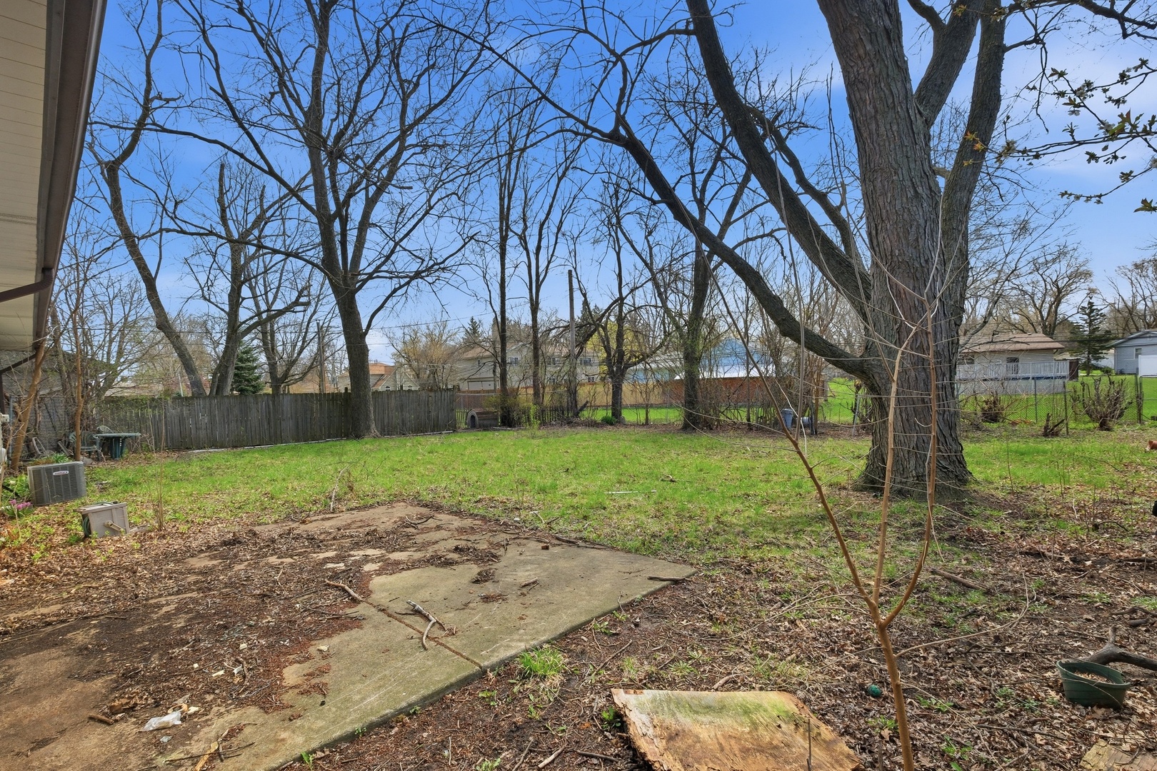 30W125 Claymore Lane Naperville IL 60563