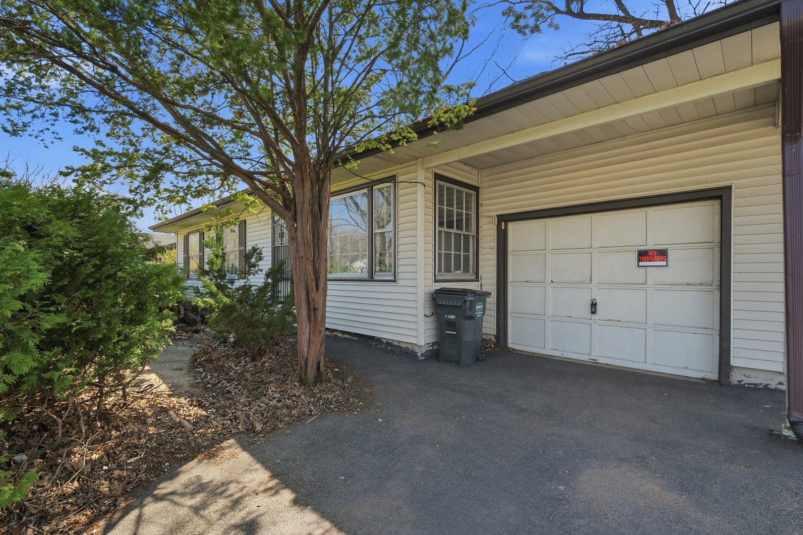30W125 Claymore Lane Naperville IL 60563