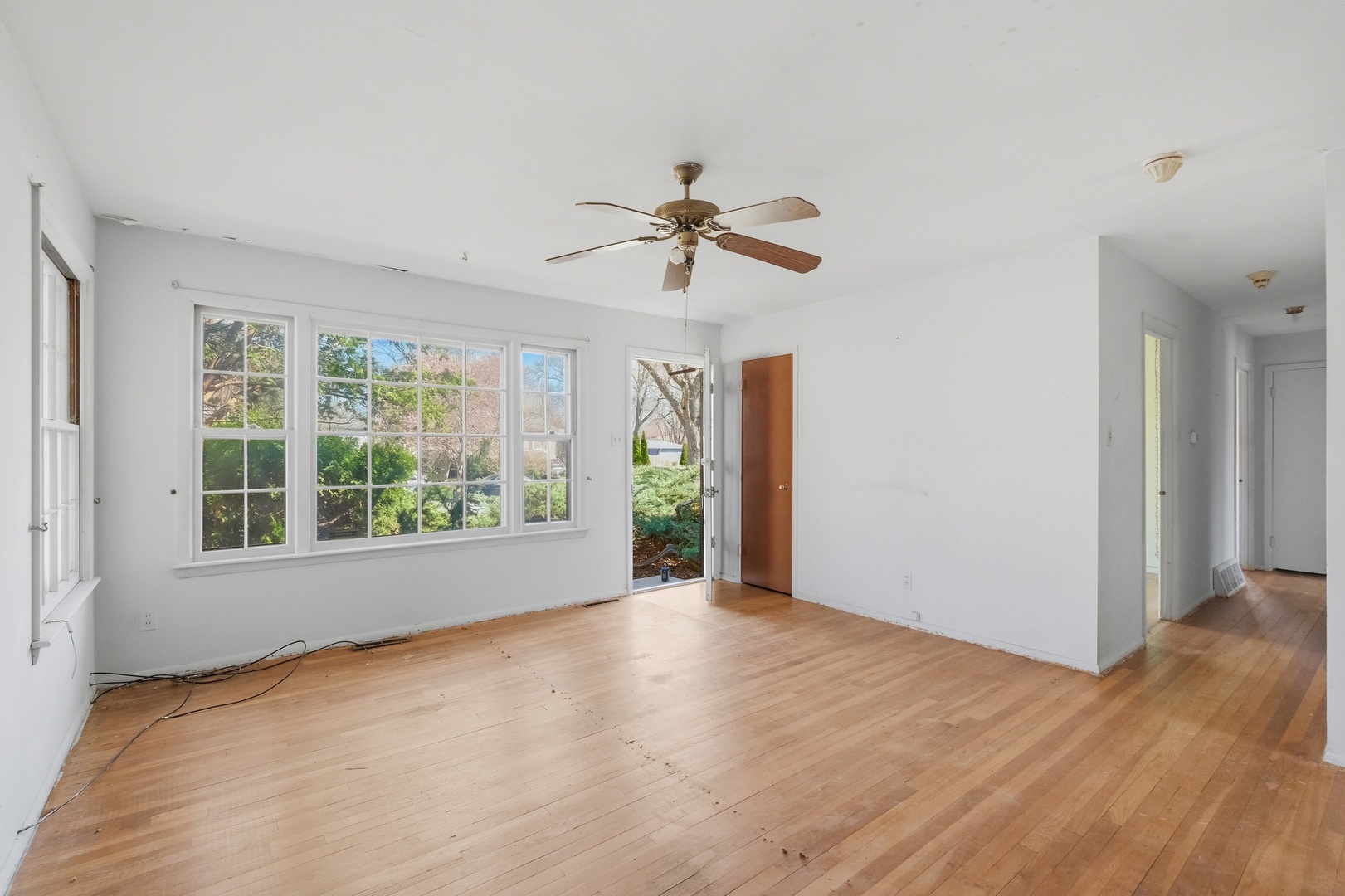 30W125 Claymore Lane Naperville IL 60563