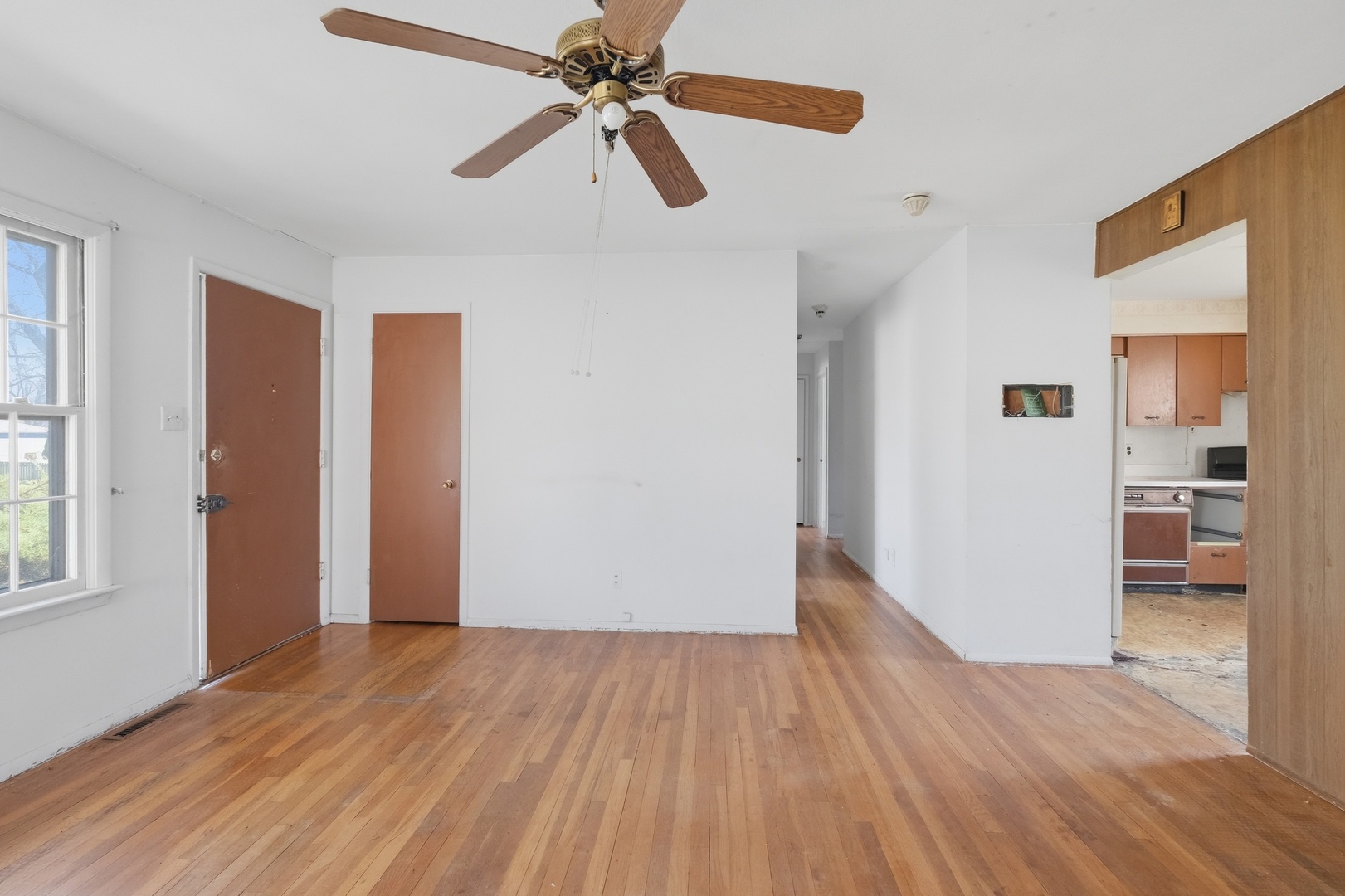 30W125 Claymore Lane Naperville IL 60563