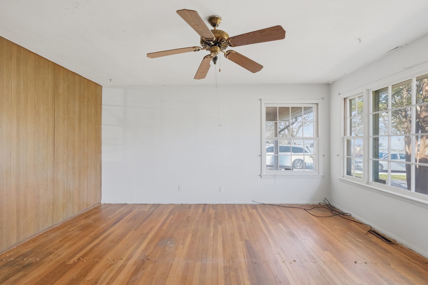 30W125 Claymore Lane Naperville IL 60563