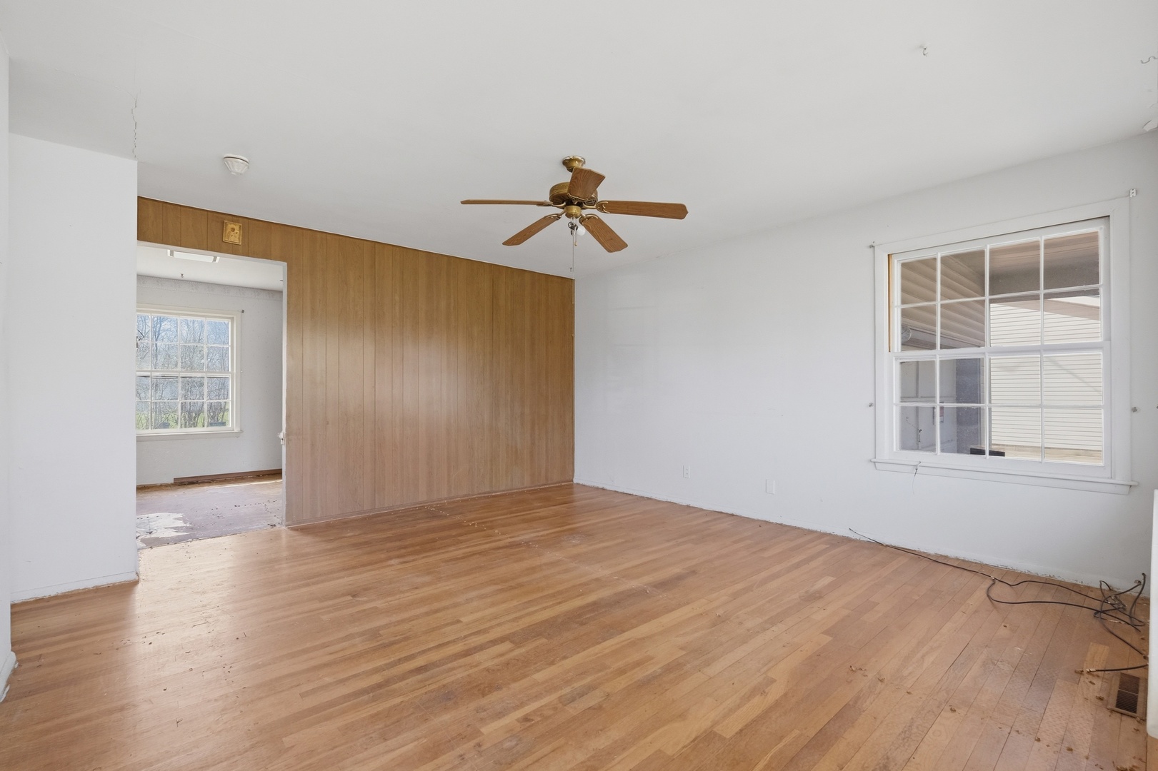 30W125 Claymore Lane Naperville IL 60563