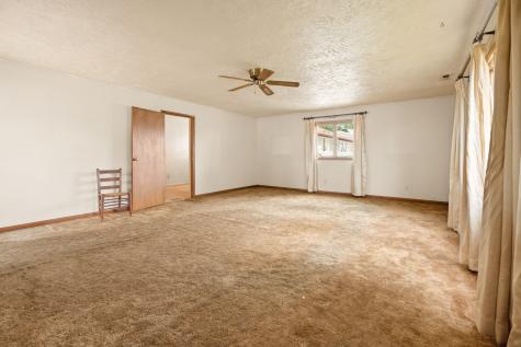 1218 Mt Vernon Drive Bloomington IL 61704