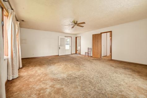 1218 Mt Vernon Drive Bloomington IL 61704