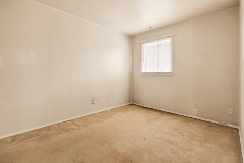 1218 Mt Vernon Drive Bloomington IL 61704