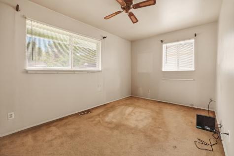 1218 Mt Vernon Drive Bloomington IL 61704