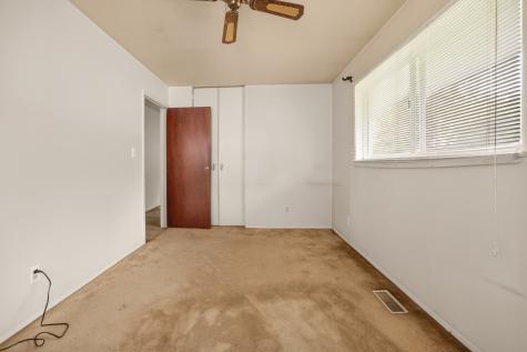 1218 Mt Vernon Drive Bloomington IL 61704