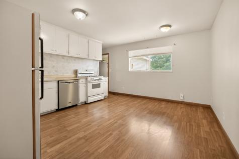 1218 Mt Vernon Drive Bloomington IL 61704
