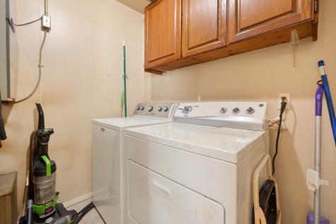 1218 Mt Vernon Drive Bloomington IL 61704