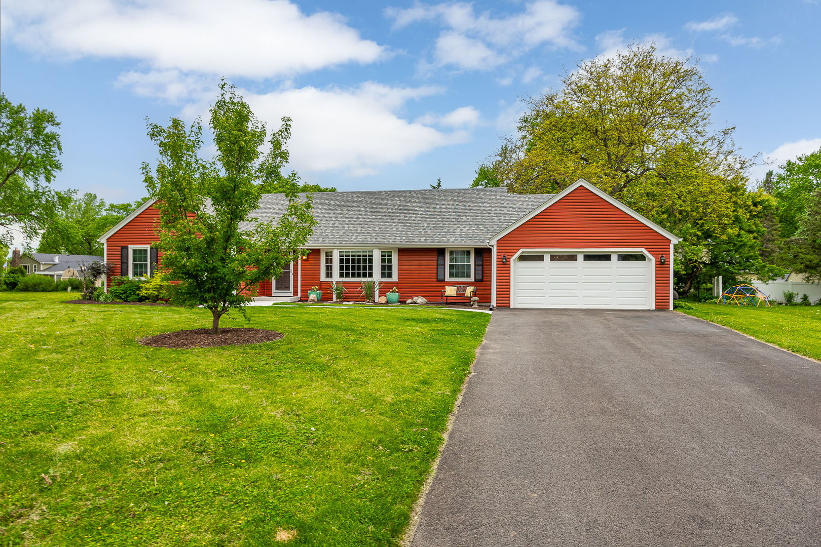 27W359 Aspen Court Winfield IL 60190