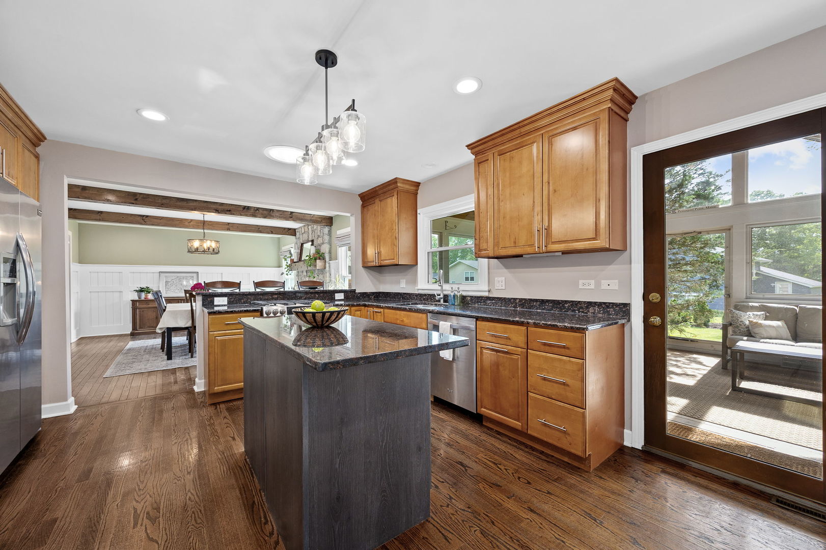 27W359 Aspen Court Winfield IL 60190
